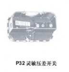 P32`􉺲_P(gun)L(fng)B(ti)O(jin)y(c)