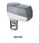VA7810ϵгУУʽ늄yT(zh)