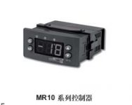 MR10ϵпډsC(j)˪